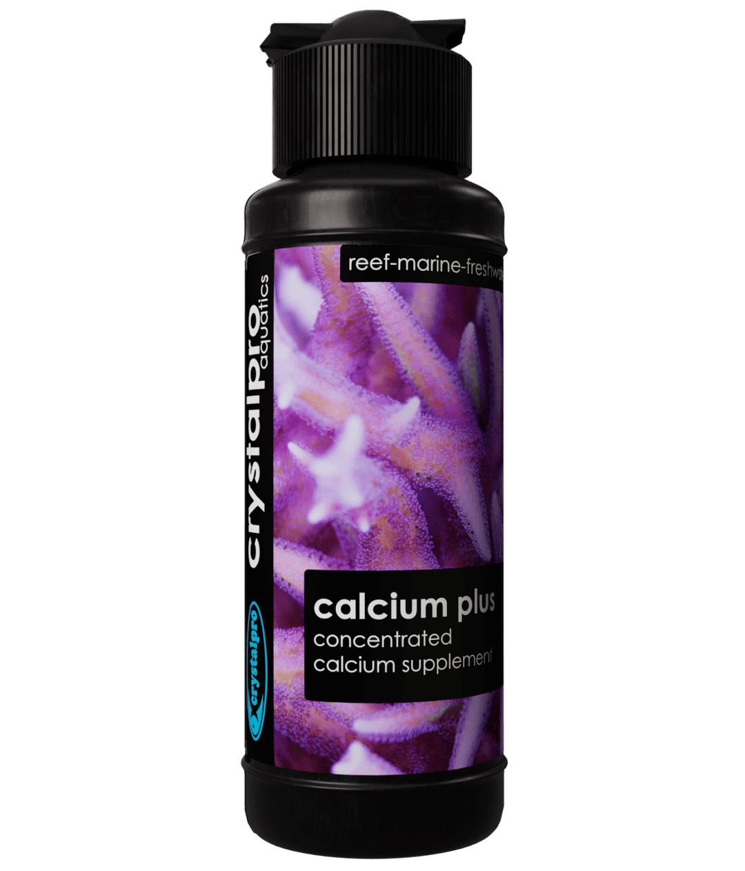 Calcium Plus